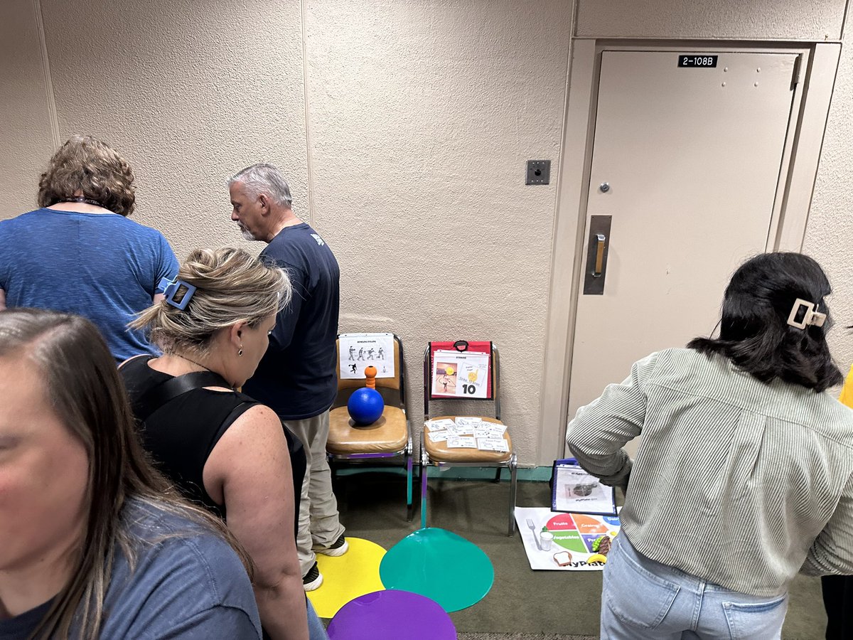 Christina Fuller tweet media