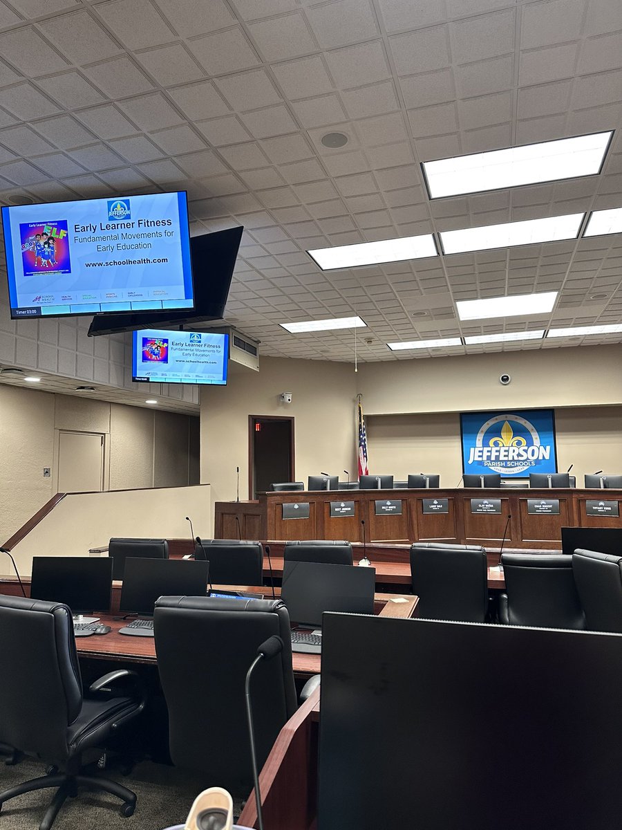 Christina Fuller tweet media