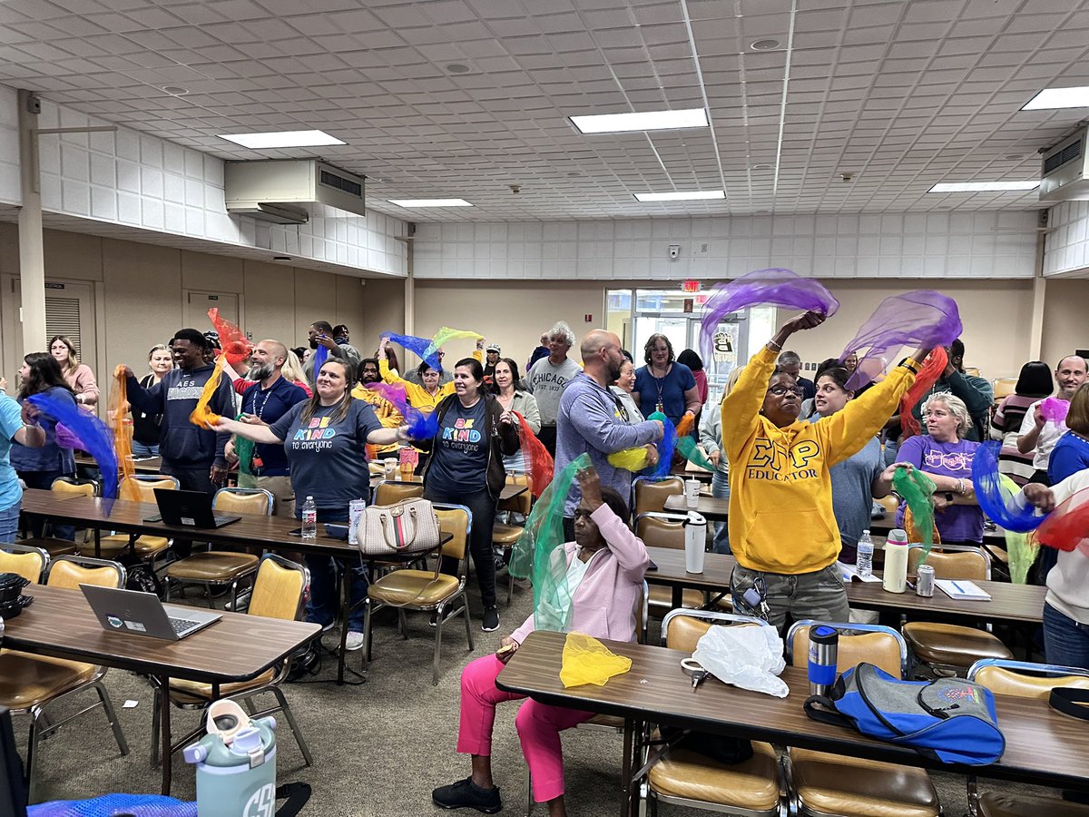 Christina Fuller tweet media