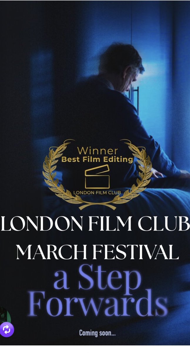 Wayne Liversidge tweet media