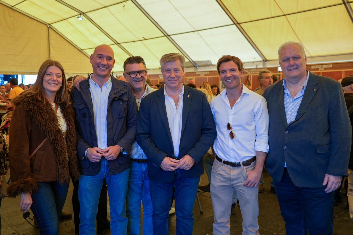 Grupo Popular Extremadura tweet media