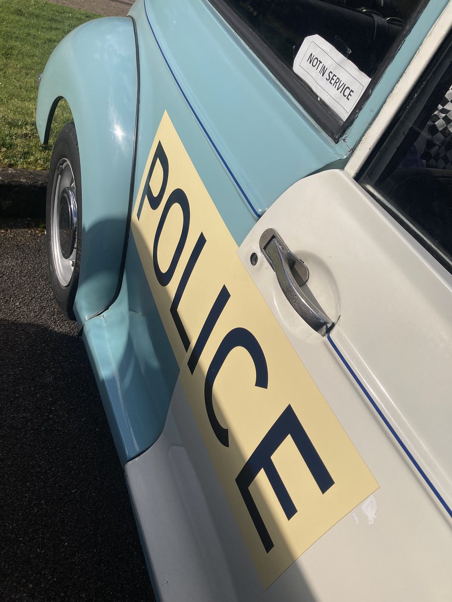 classiccarguru1's tweet image. A thread of pictures from this mornings #ClassicCar meet at #BotleighGrange