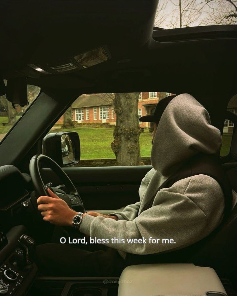 Dailydhoz:🩶 tweet media