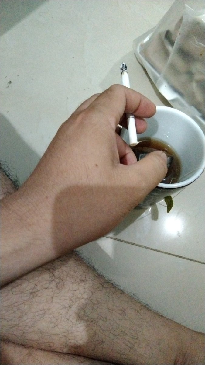 💦🌈 teh_obenk tweet media