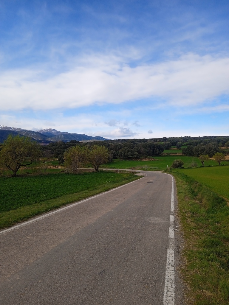 paisajesciclistas tweet media