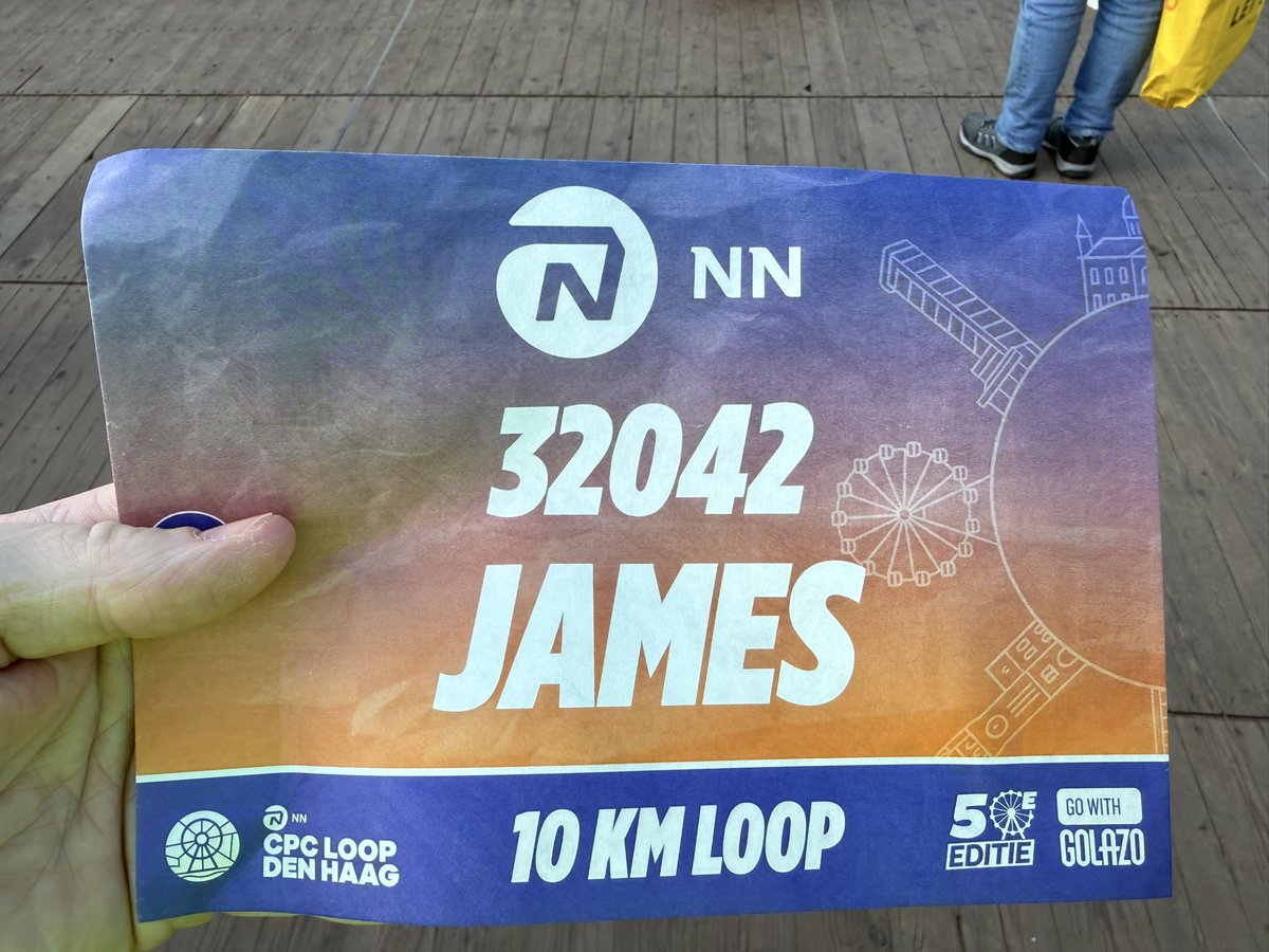 James | DomainJames tweet media