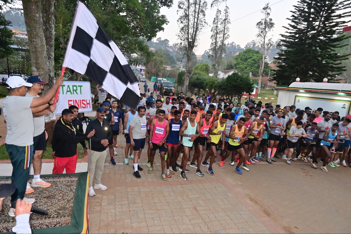 Defence PRO Chennai tweet media