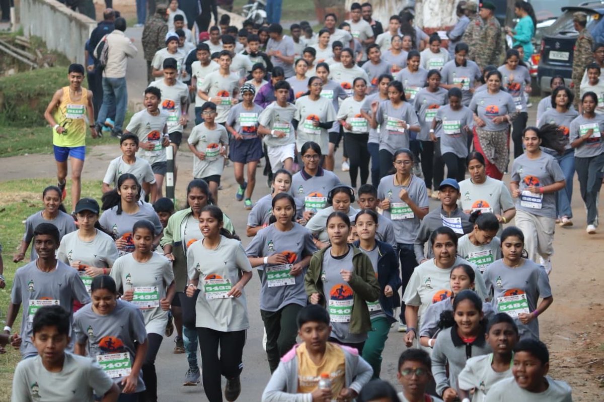 Defence PRO Chennai tweet media