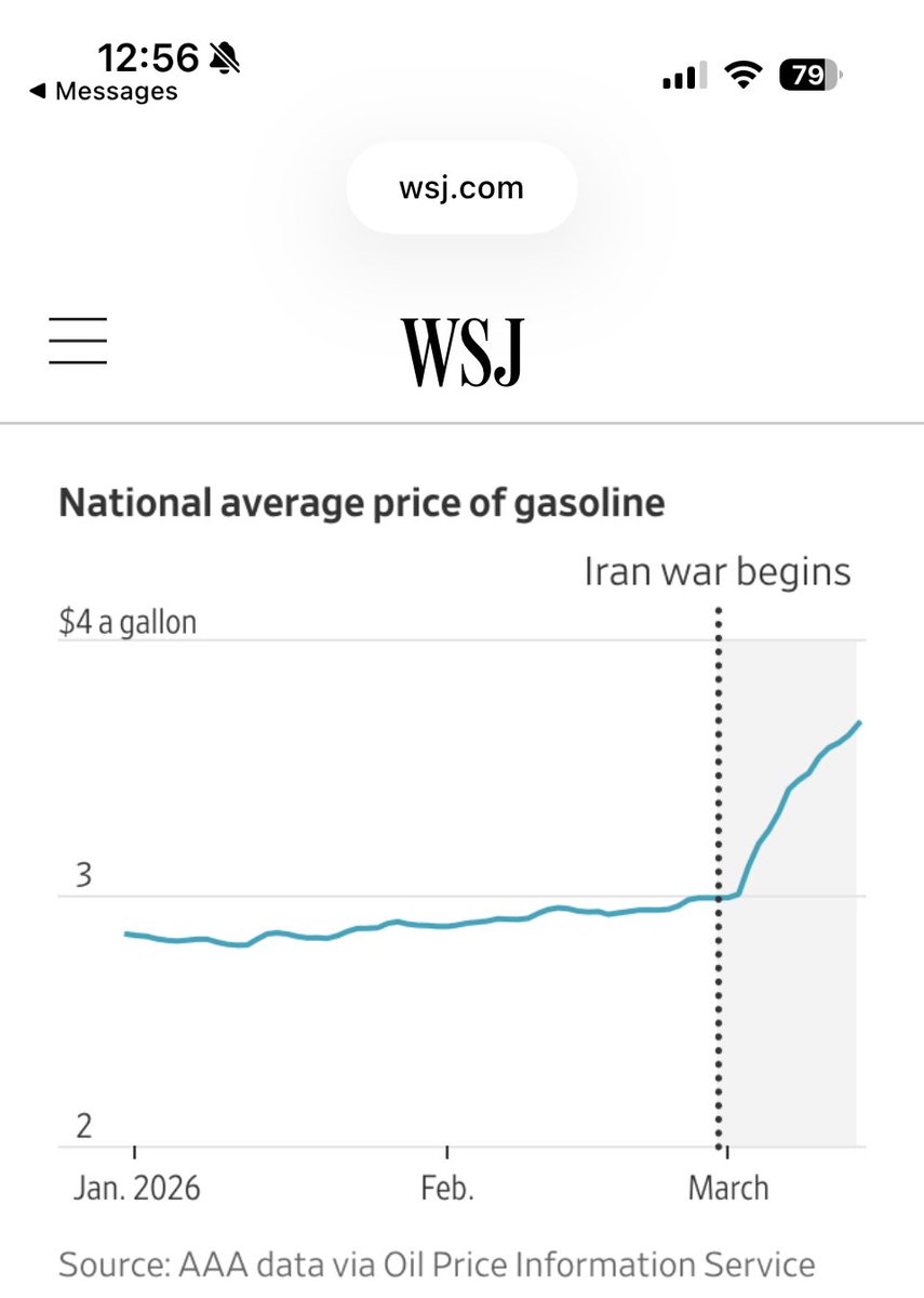 Owen Zidar tweet media