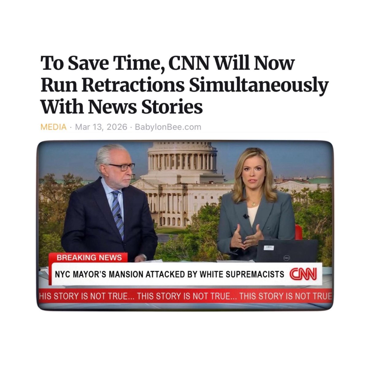 Rikki Connelly tweet media