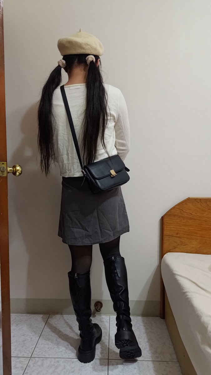 思婷 tweet media