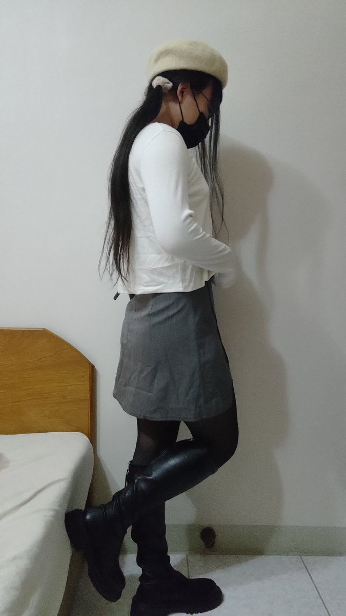思婷 tweet media