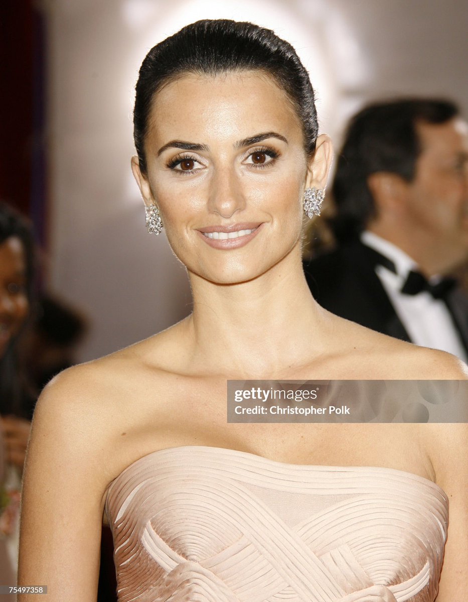 Jordi De Niro tweet media