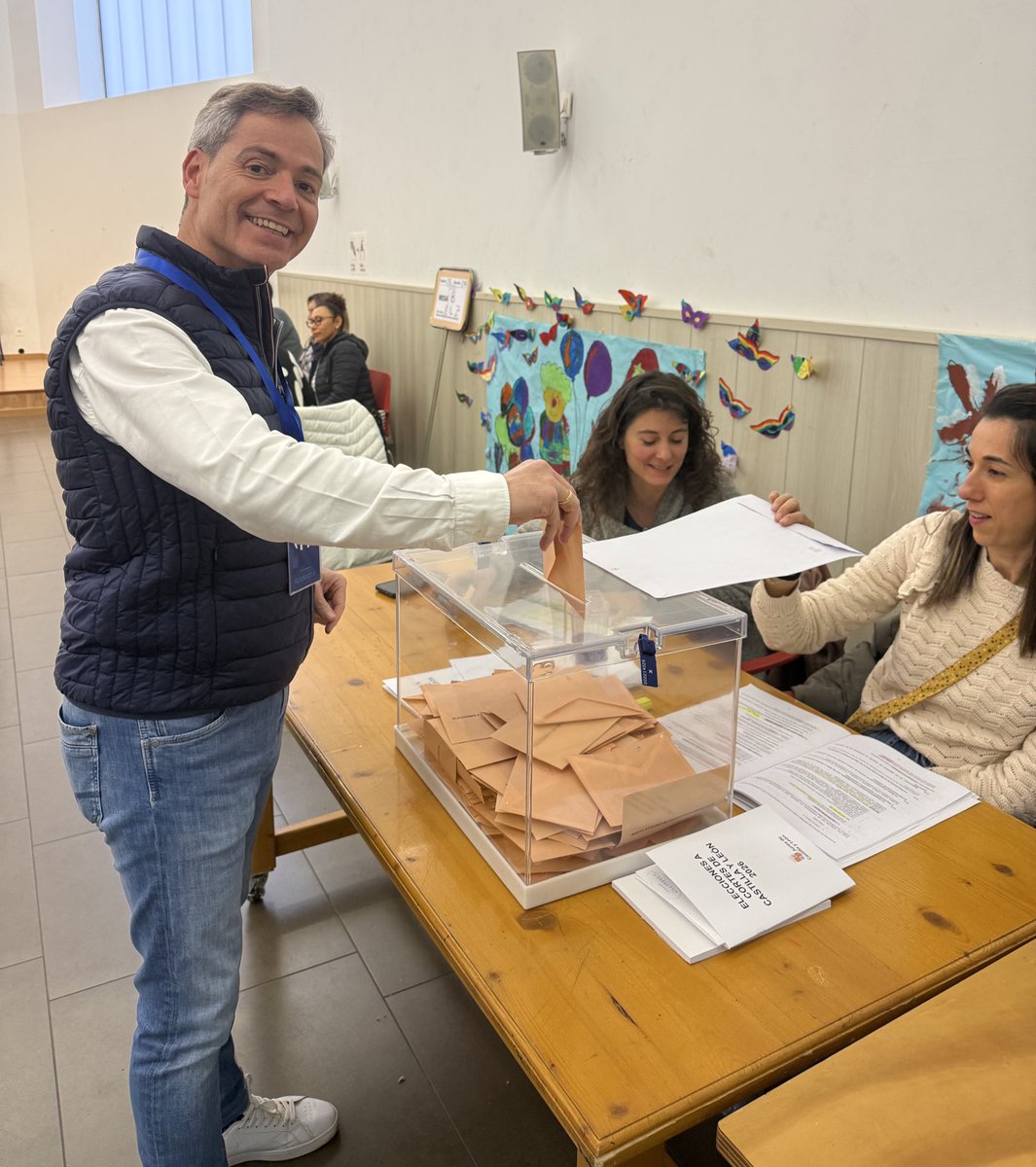 Cesar BH tweet media