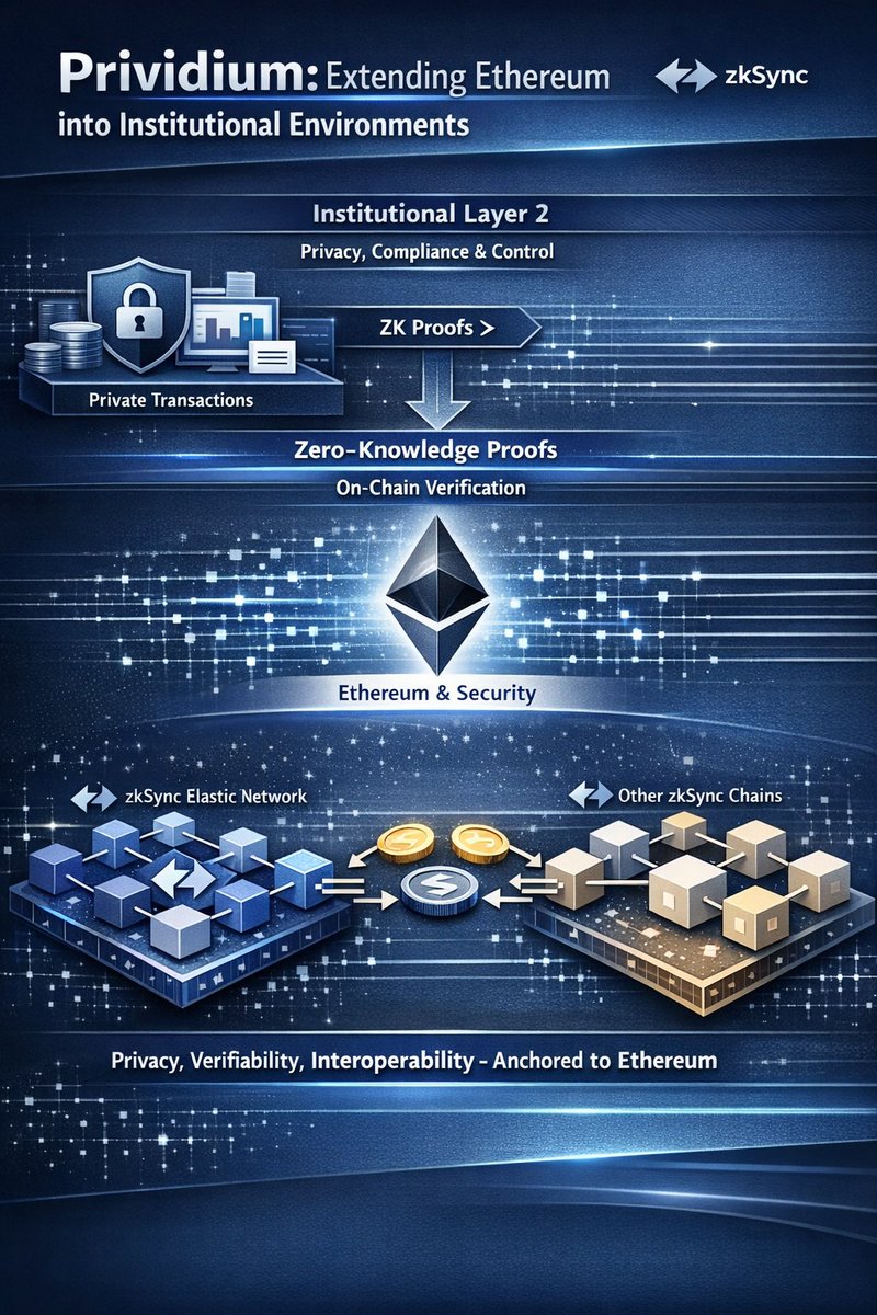 schlummer tweet media