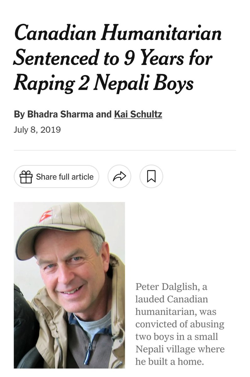 Quoth The 🅁🅅🄽 𓄿 tweet media