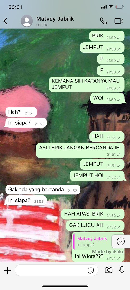 pim 🦋 tweet media