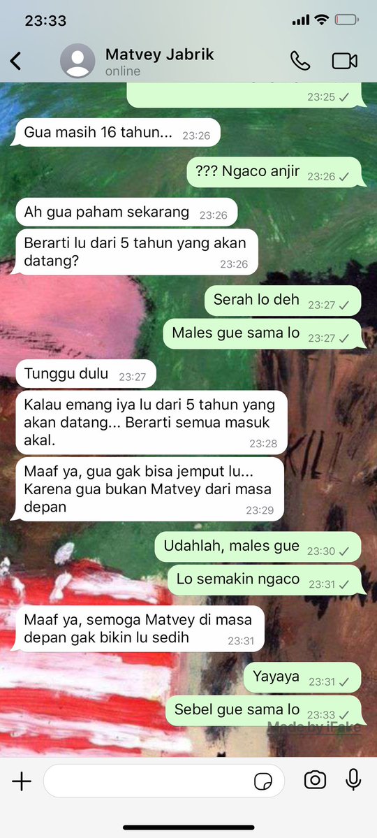 pim 🦋 tweet media