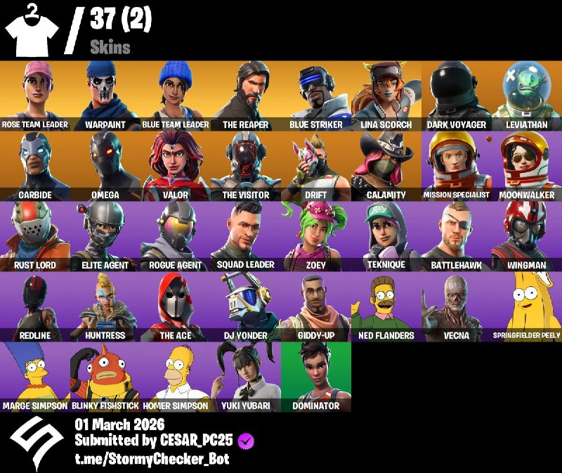 CESAR_PC tweet media