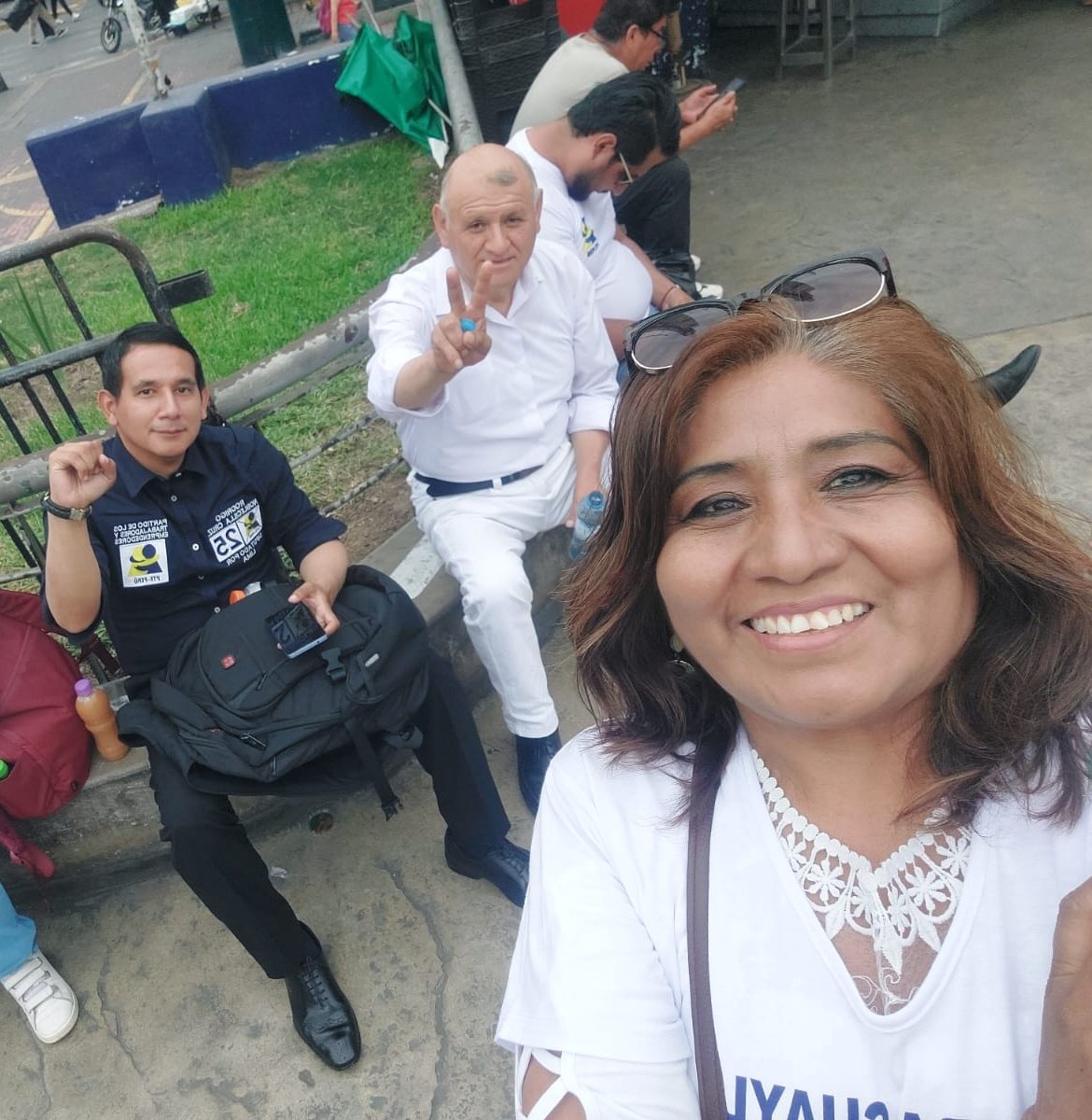 RODRIGO NOBLECILLA tweet media