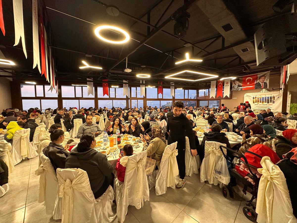 KASTAMONU VAKIFLAR BÖLGE MÜDÜRLÜĞÜ tweet media