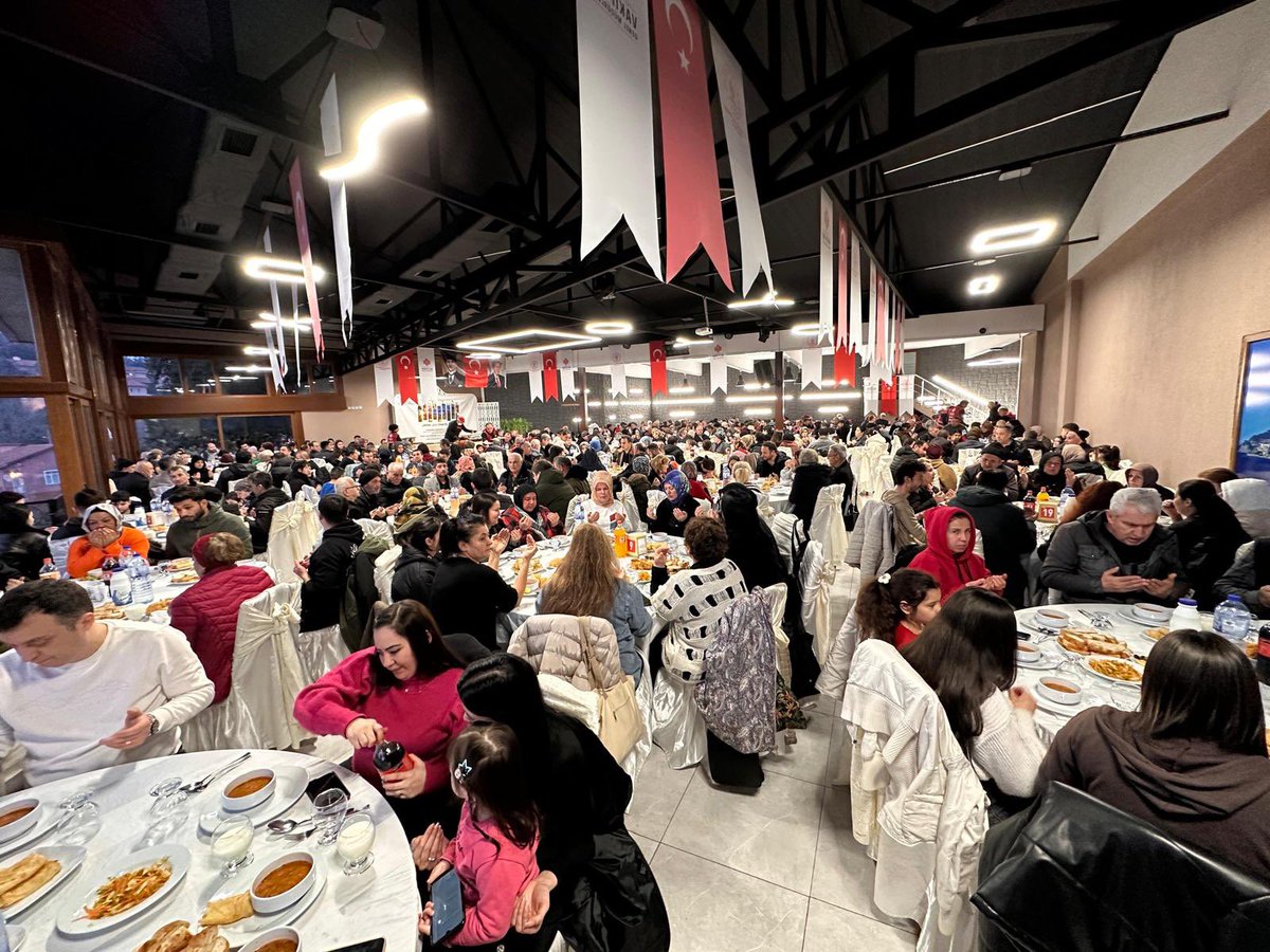 KASTAMONU VAKIFLAR BÖLGE MÜDÜRLÜĞÜ tweet media