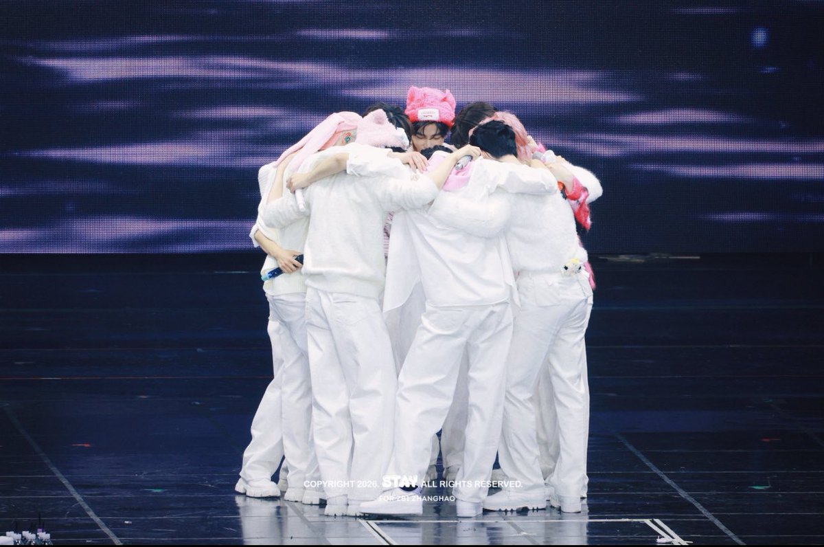 ‎⑅ ׅ ࣪ Lily ᰋ tweet media