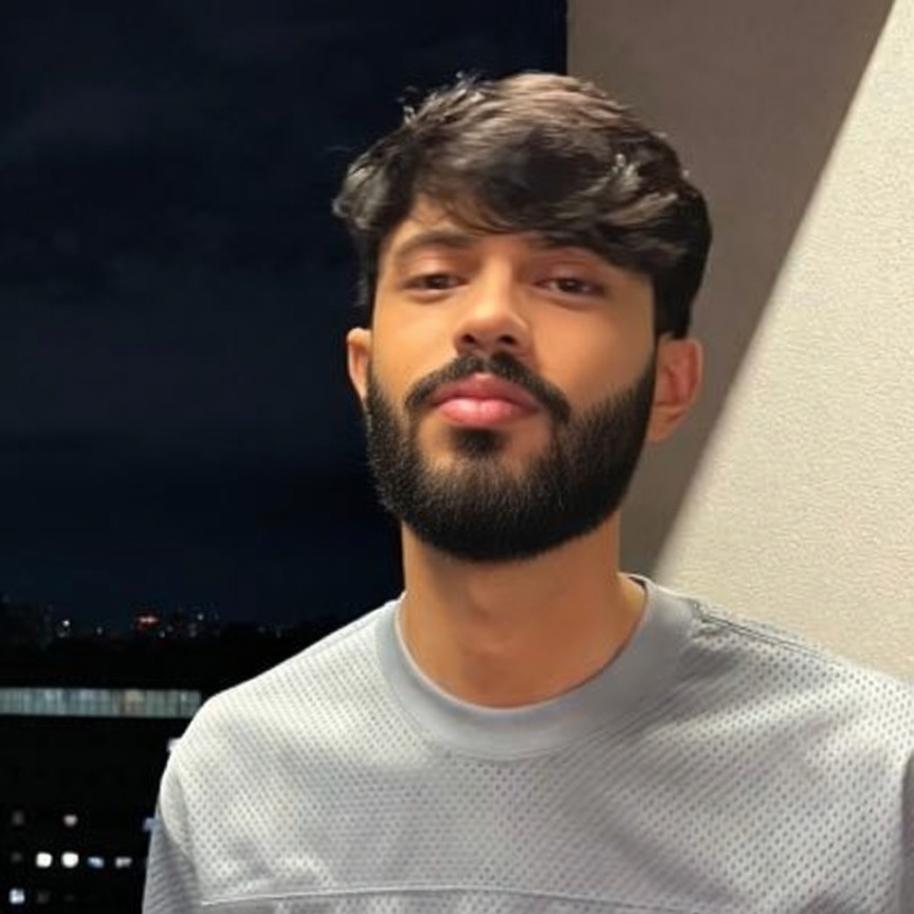 Fernando tweet media