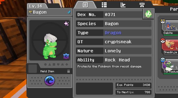 cryptsneak tweet media