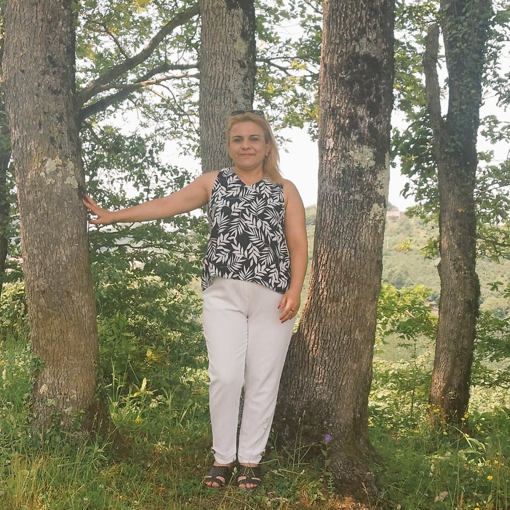 Atatürkçü BirKdn tweet media