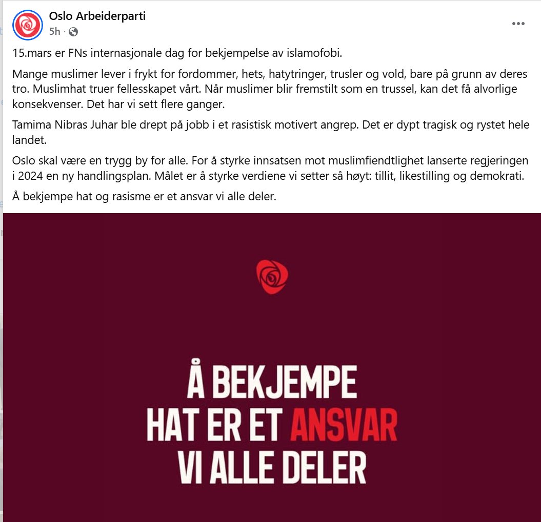 Espen Teigen tweet media