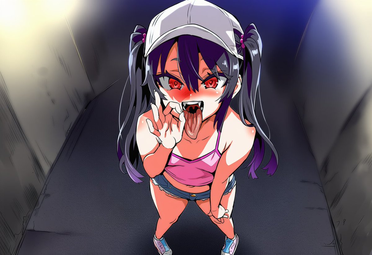 💀♠️OnaSakuraHole♠️💀 tweet media