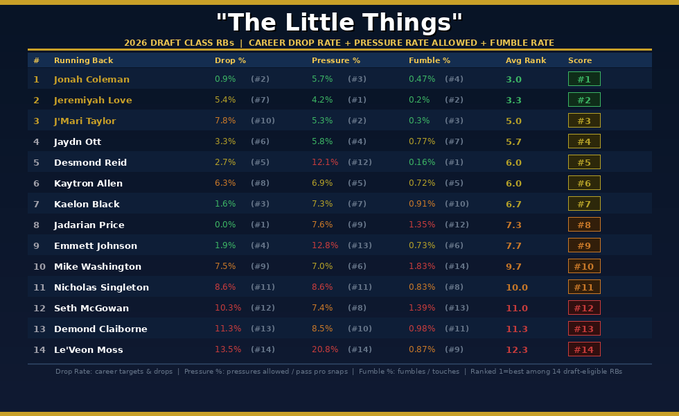 Ian Hartitz tweet media