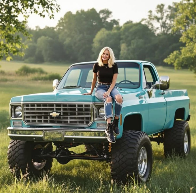 𝗧𝗵𝗲 𝗨𝗻𝗶𝘁𝗲𝗱 𝗦𝘁𝗮𝘁𝗲 tweet media