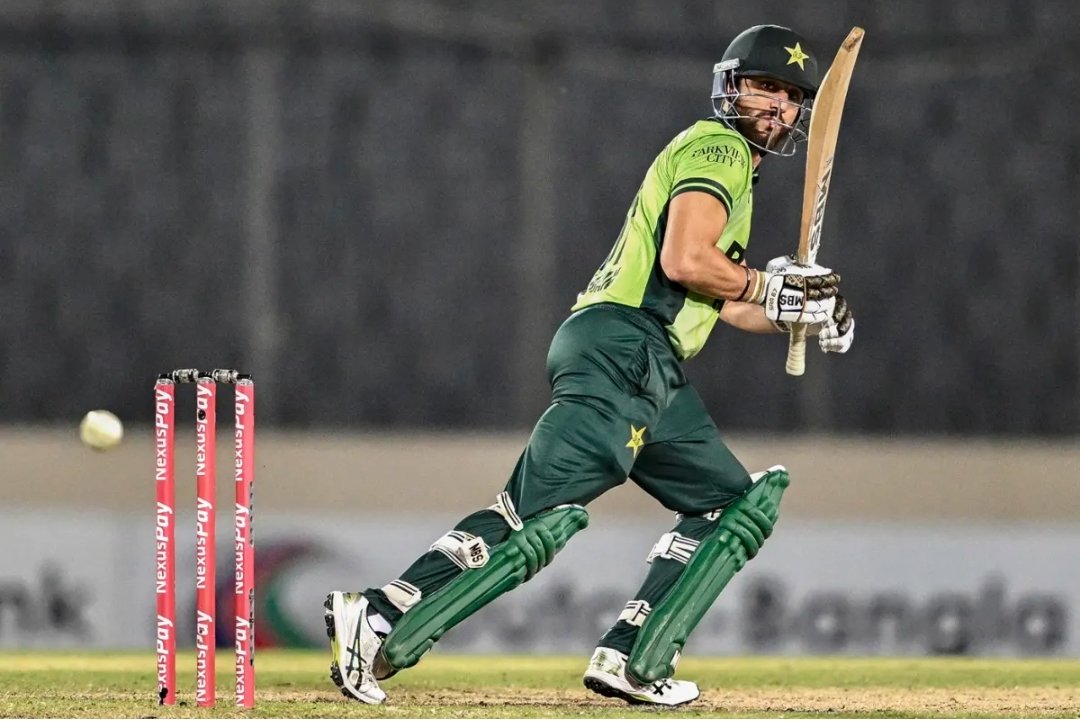 ꜱᴘᴏʀᴛꜱ ᴡᴏʀʟᴅ 🌎 tweet media