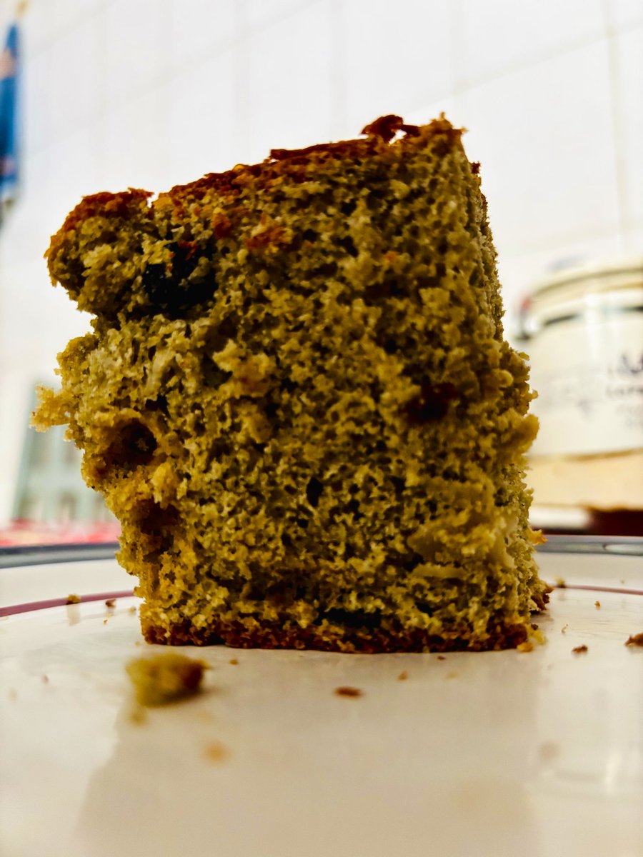 Luis Gilberto 🎧 tweet media