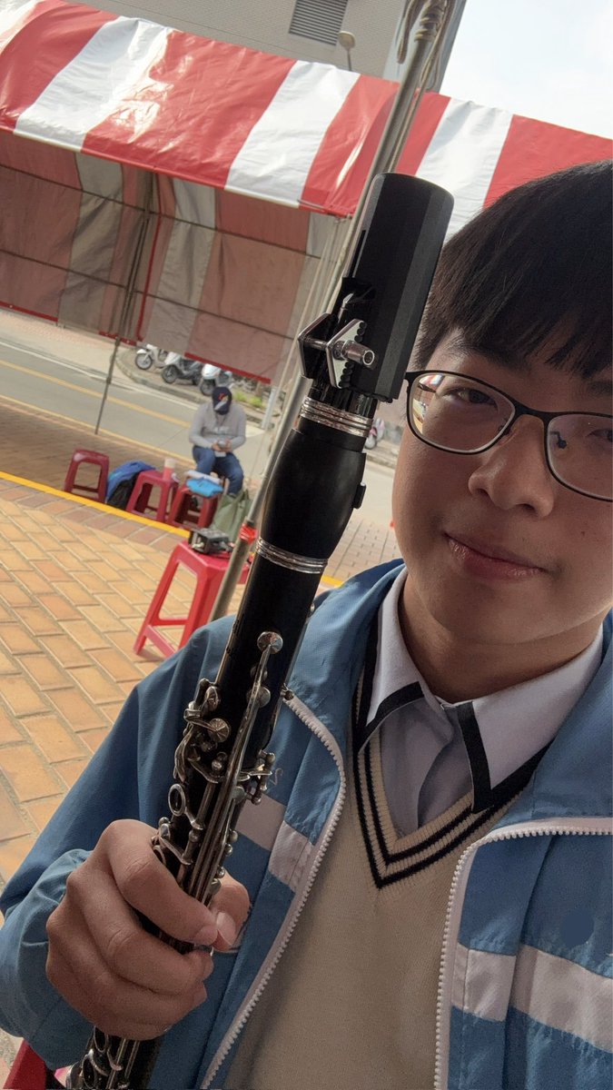 墨雷/雷雷🐾 tweet media