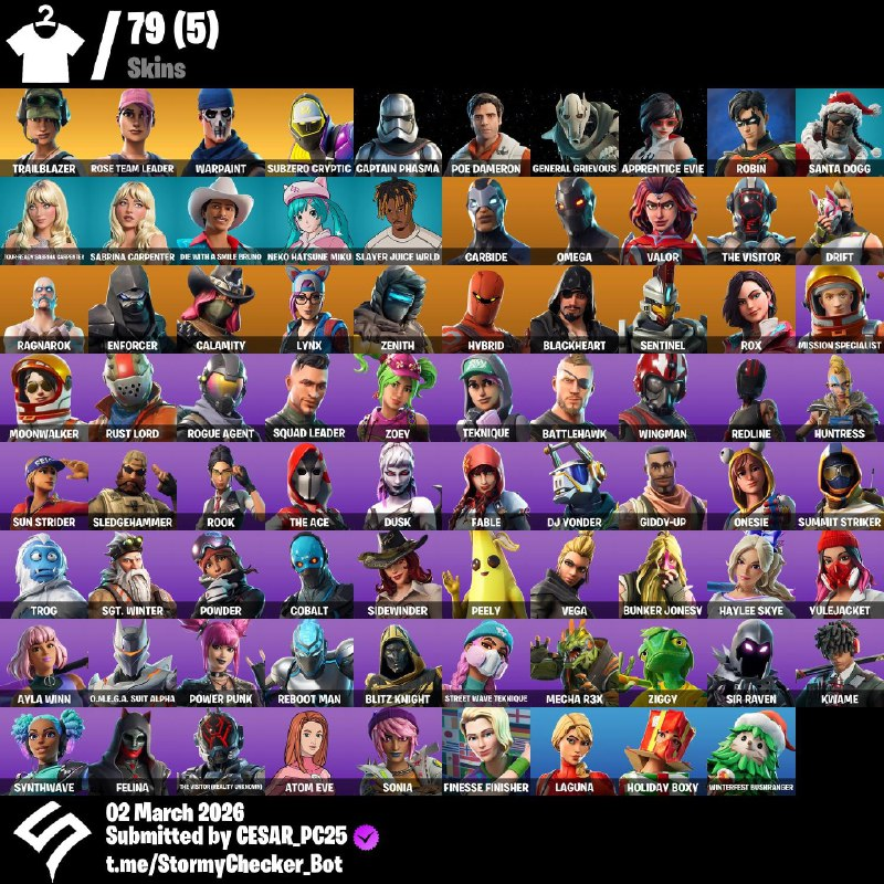 CESAR_PC tweet media