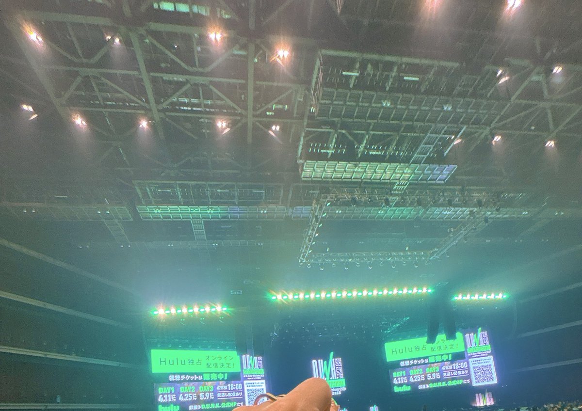 歌音🐢🐢🐢🐢🐢🐢🐢 tweet media