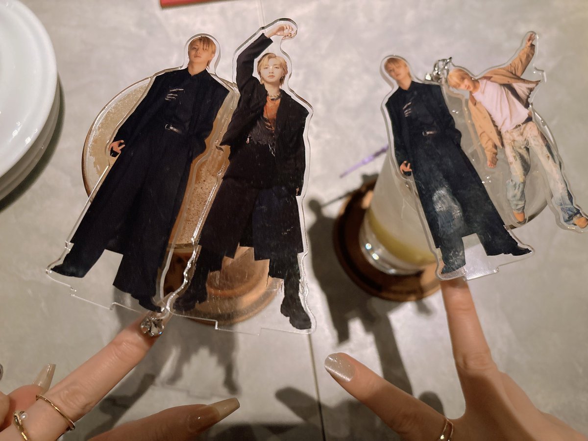 歌音🐢🐢🐢🐢🐢🐢🐢 tweet media