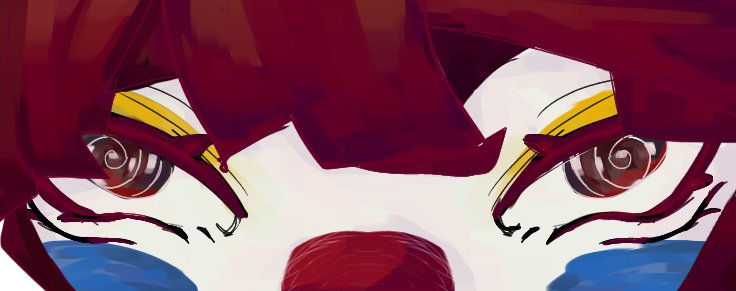 kyominsa tweet media