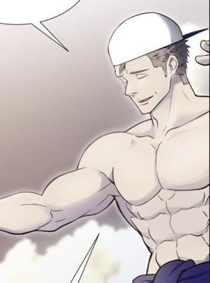 𝐆𝐀𝐔𝐂𝐇𝐄. tweet media