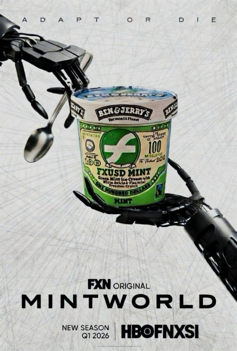 MetaCvx's tweet image. FANCY SOME? #fxusd #fxmint #agents #base @base @brian_armstrong @MemesOnBase_