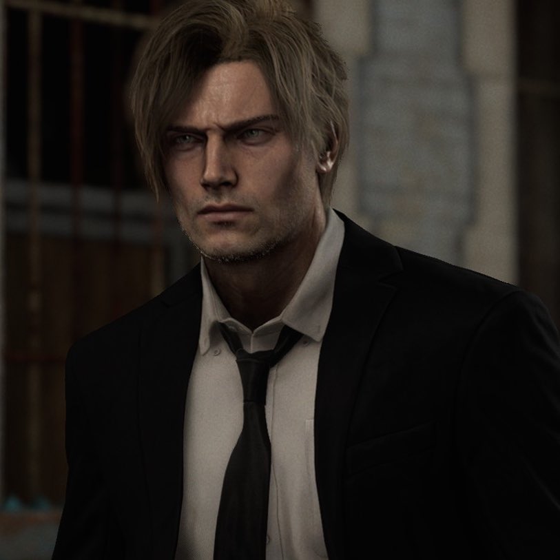 yennefer’s defense attorney tweet media