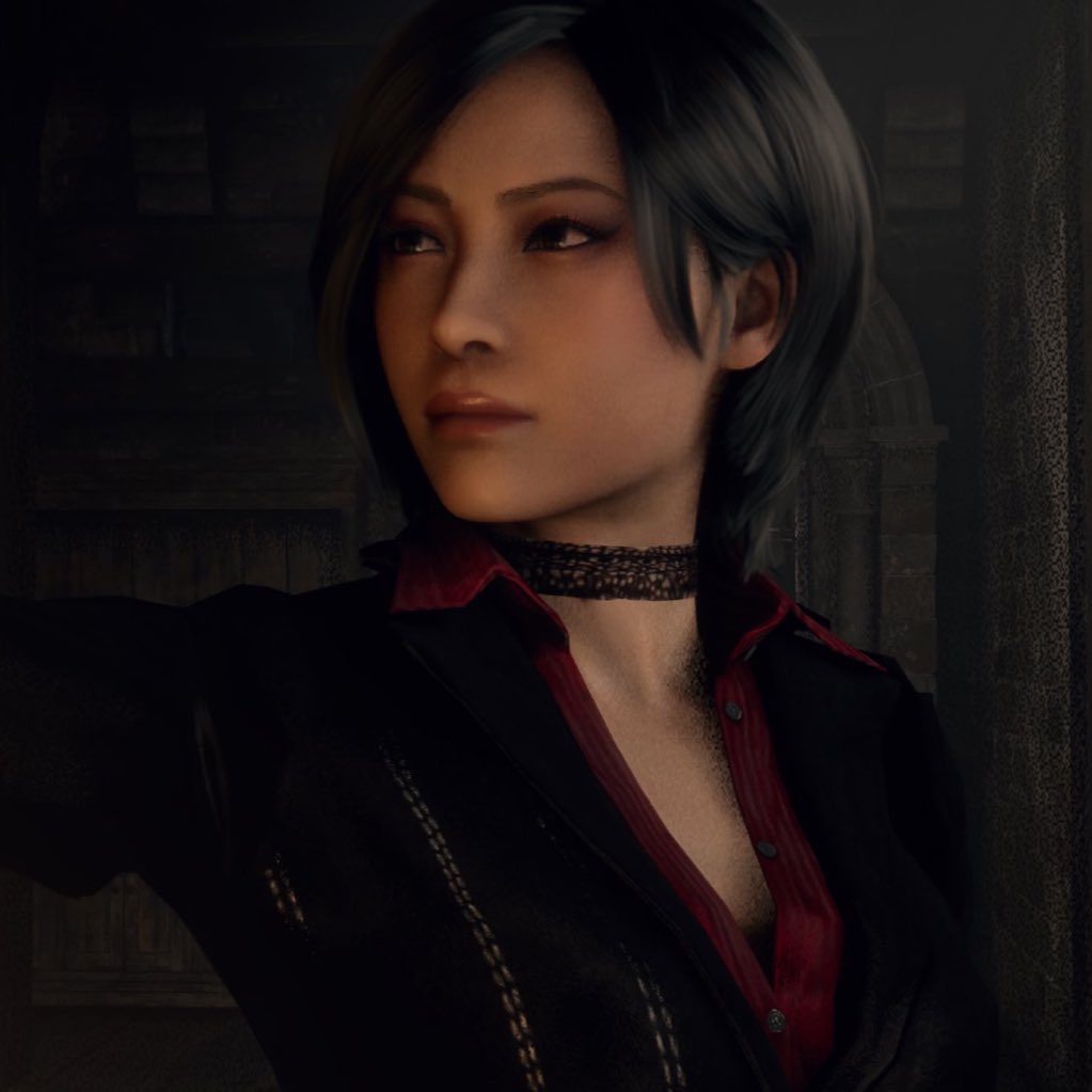 yennefer’s defense attorney tweet media