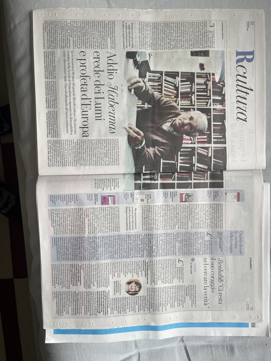 Giancarlo Bosetti tweet media