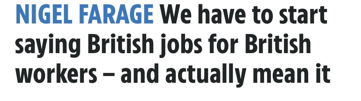 Florence Lox 🇬🇧🏴󠁧󠁢󠁳󠁣󠁴󠁿 tweet media