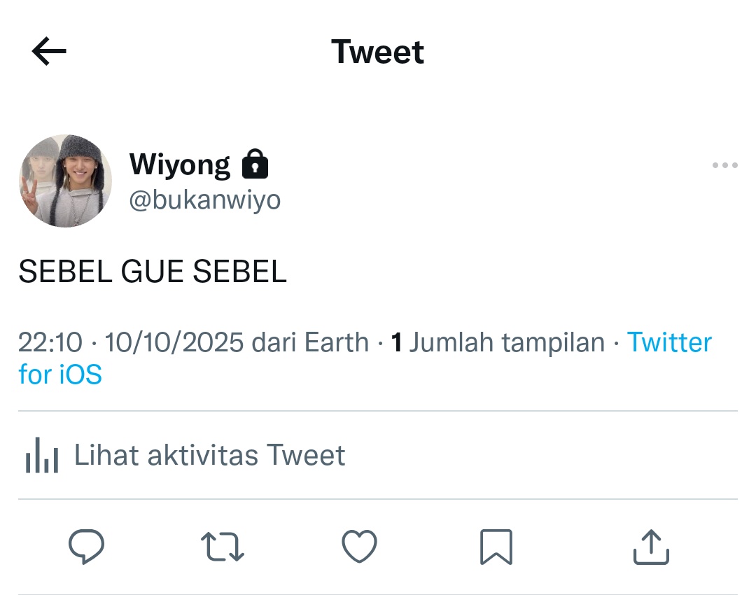 pim 🦋 tweet media