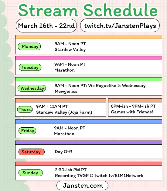 Michael “Boston” Hannon tweet media