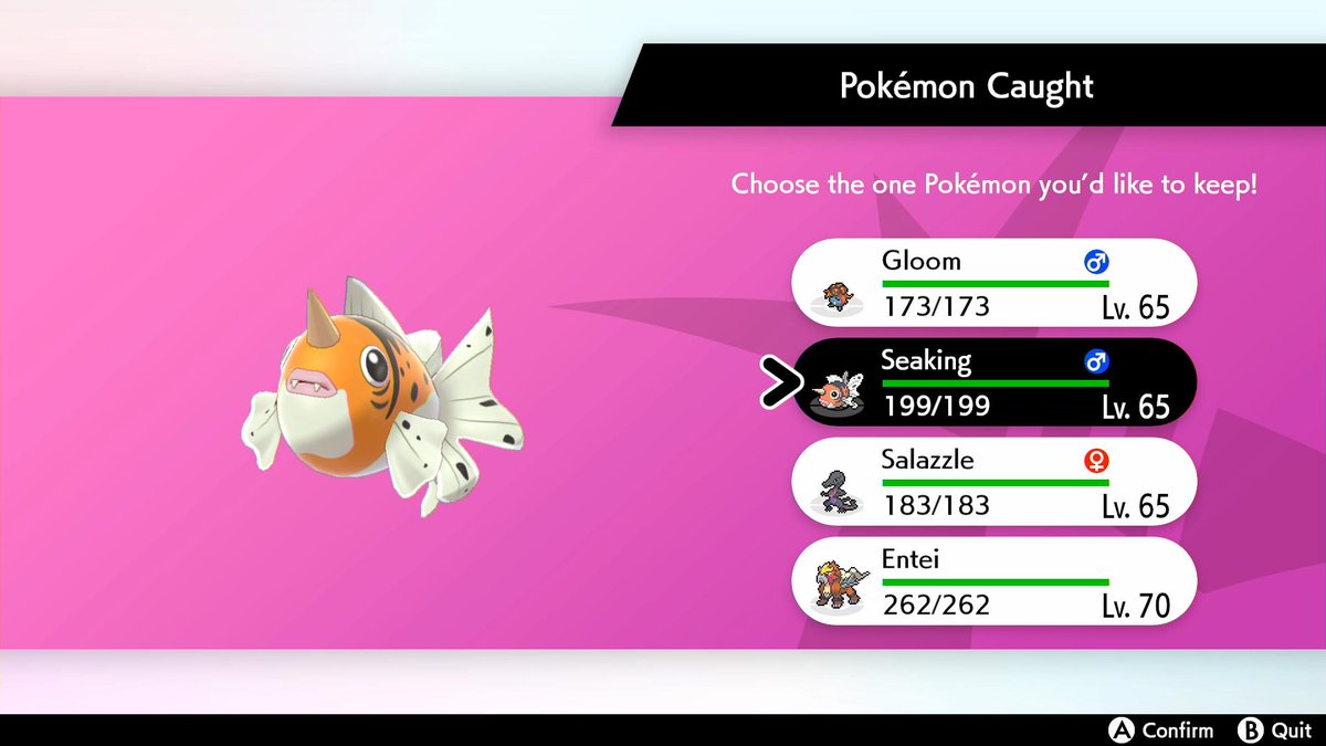 Professor Crest tweet media